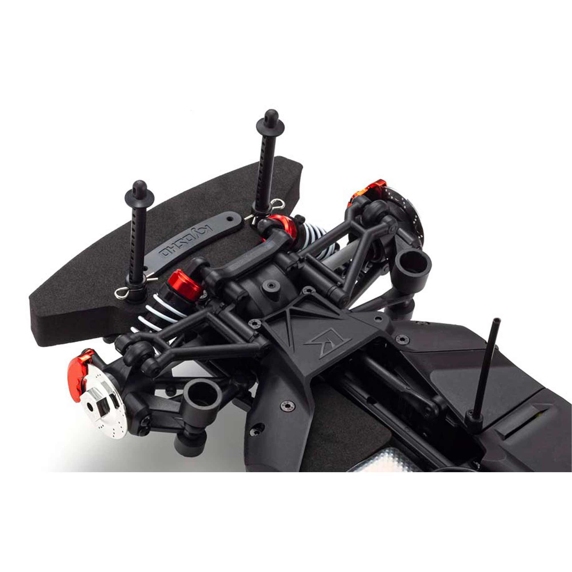 小物 challenger 6944414d_kyosho-mini-z-plumb-