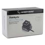 XeRun XR10 Pro G2 ELITE 160 Amp Brushless ESC, 2S