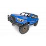 1/10 Enduro Trail Truck, Knightrunner RTR, Blue