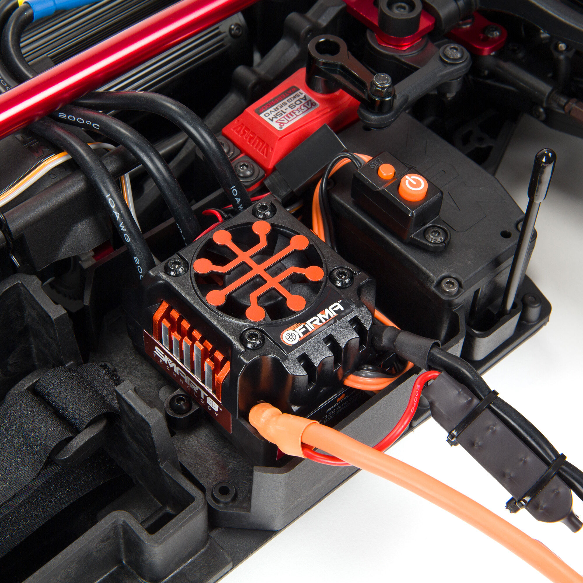 アクロゼクス　6WD super action アクロゼクス 6WD super action アクロゼクス 6WD super action Yahoo