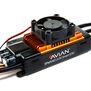 Spektrum Avian 100-Amp Brushless Smart ESC, 3S-6S