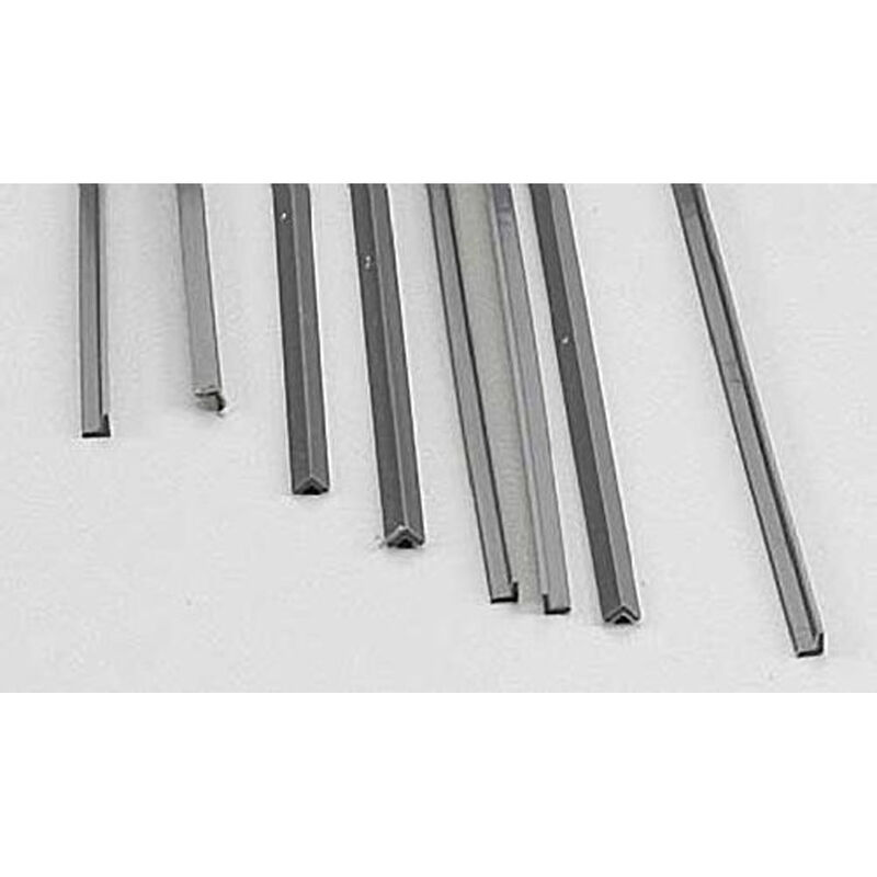A-3 Angle,3/32"(8)