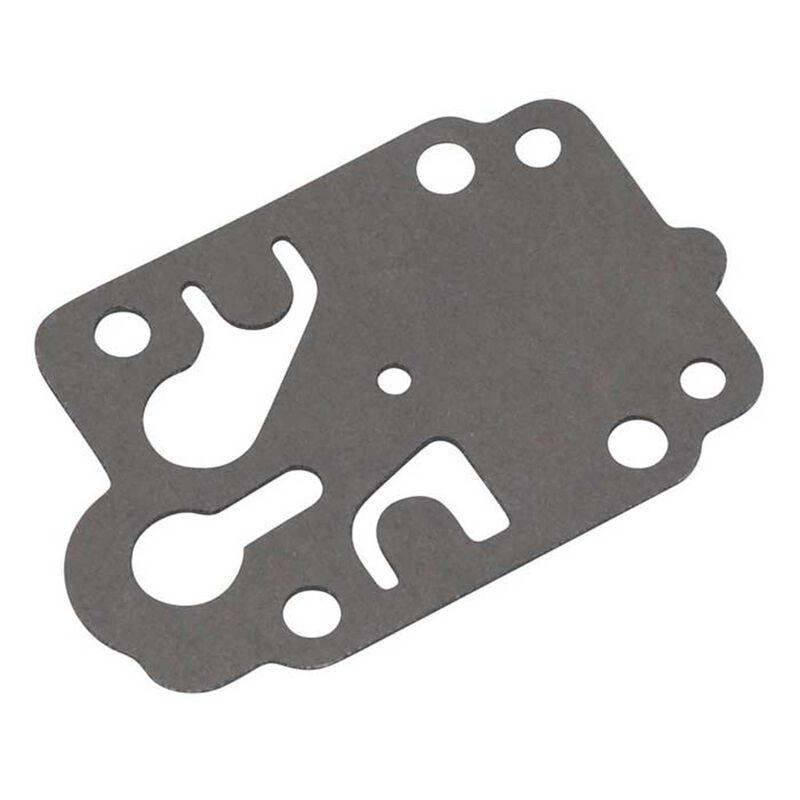 Diaphragm Pump: WLA-2 GT55