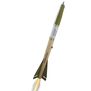 Terra GLM Model Rocket Kit
