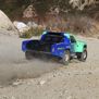 1/10 TENACITY TT Pro 4WD SCT Brushless RTR with Smart, Falken
