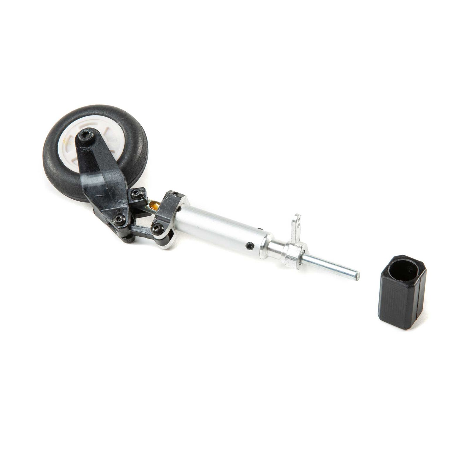 Tail Gear Stuka 61cc EP ARF