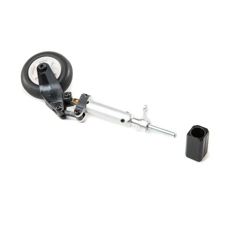 Tail Gear Stuka 61cc EP ARF