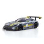 1/28 2018 Mercedes-AMG GT3 MINI-Z RWD RTR, Presentation Car