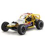 1/10 Sandmaster 2.0 2WD Buggy RTR, White