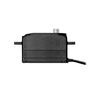 HPS-CT501(FCA) S.Bus2 High-Voltage Brushless Standard Surface Servo