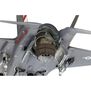 1/48 Lockheed Martin F-35B Lightning II