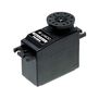 S-U400 Standard Servo