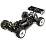 1/8 8IGHT-XE 4WD Electric Buggy Race Kit