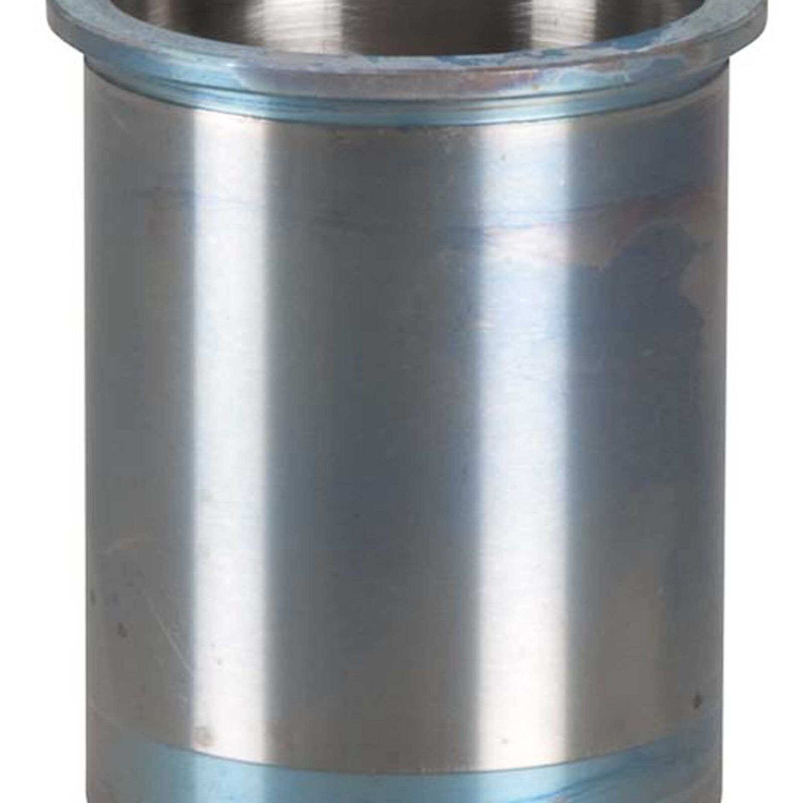Cylinder Liner: FS-95V