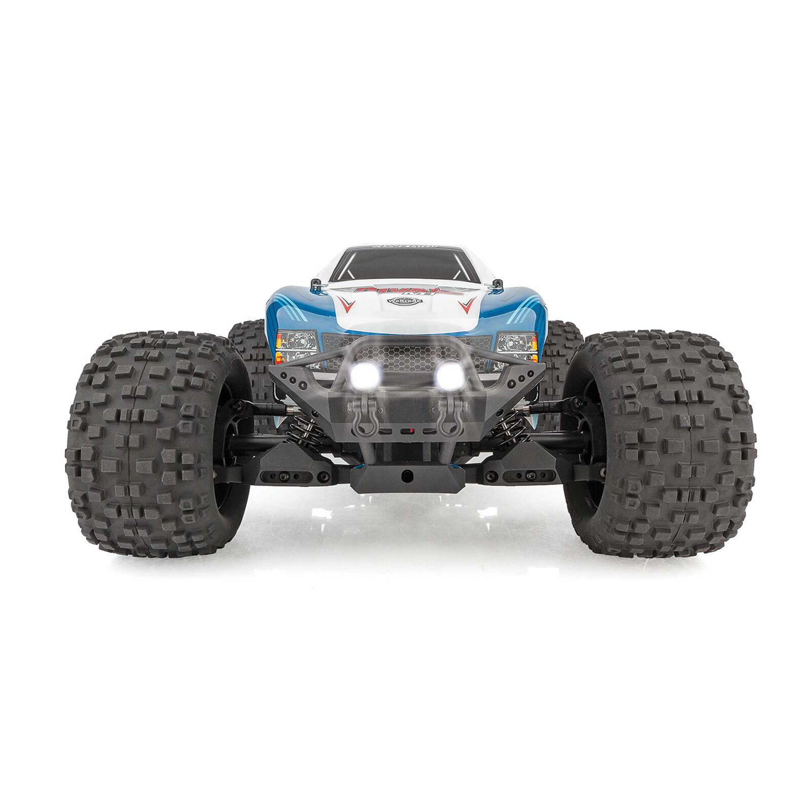 Team Associated 1 10 Rival Mt10 4wd Monster Truck Brushless Rtr Tower Hobbies Team Associated 1 10 Rival Mt10 4wd Monster Truck Brushless Rtr Tower Hobbies