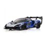 1/28 McLaren Senna GTR MINI-Z RWD RTR, Blue