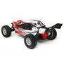 TENACITY Desert Buggy AVC  1 10 4WD RTR