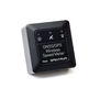 GNSS Wireless GPS Speed Meter and Data Logger