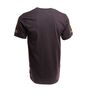 ARRMA Retro Brown T-Shirt 3XL