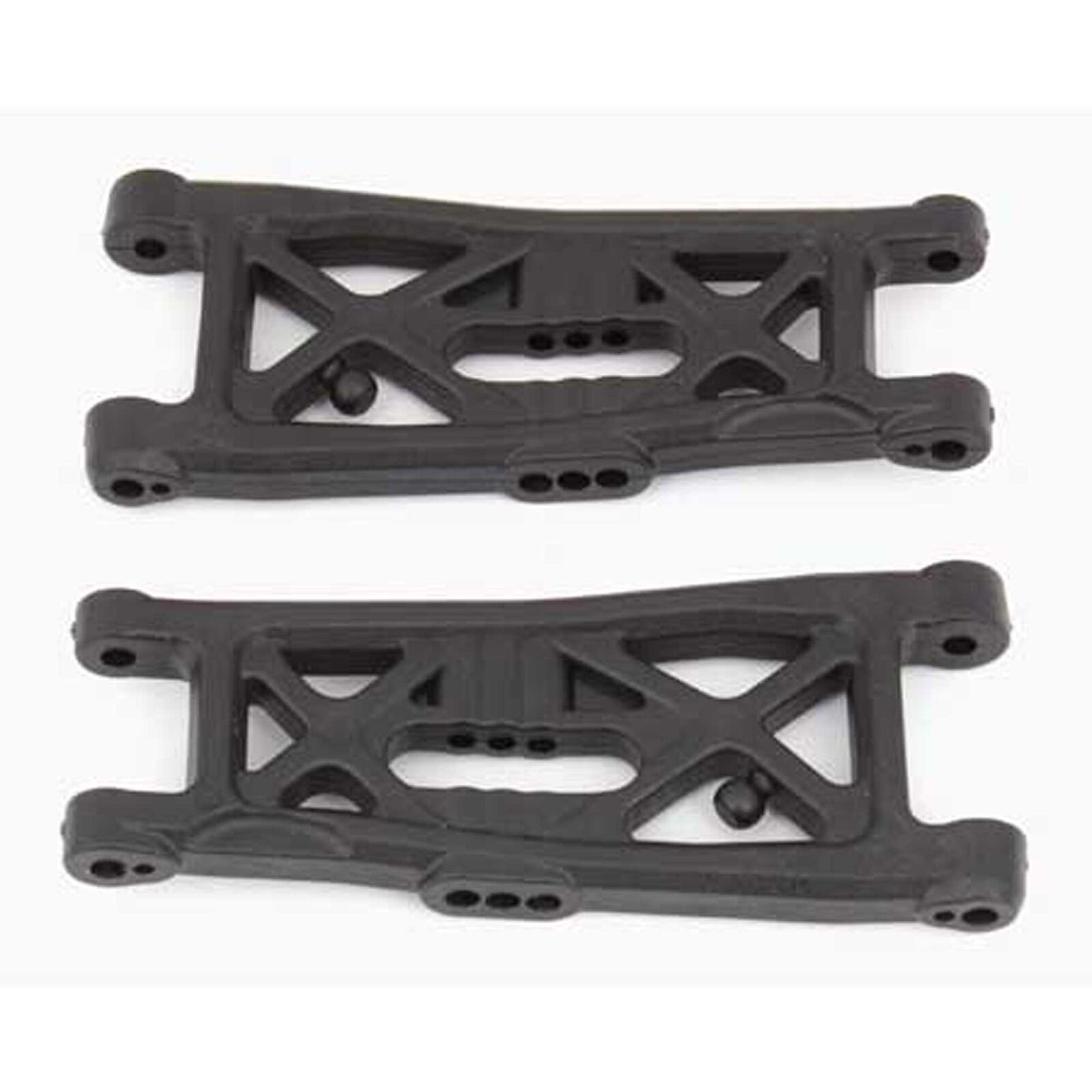 Gull Wing Front Arms, 1/10 Team Associated RC10B6