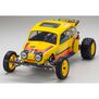 1/10 Beetle 2014 2WD Off-Road Racing Electric Buggy Kit