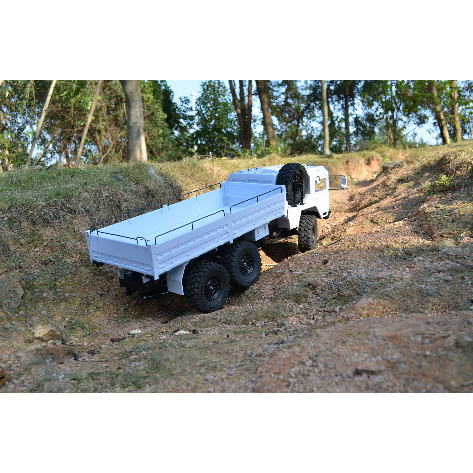 rc4wd beast 2 review