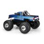1/10 1985-1993 Ford Bigfoot Ranger Body