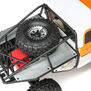 1/10 1968 Ford F-100 Ascender 4WD Rock Crawler Brushed BND