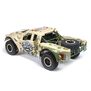 1/10 Mint 400 Ford Raptor Baja Rey Limited Edition 4WD RTR, Tan