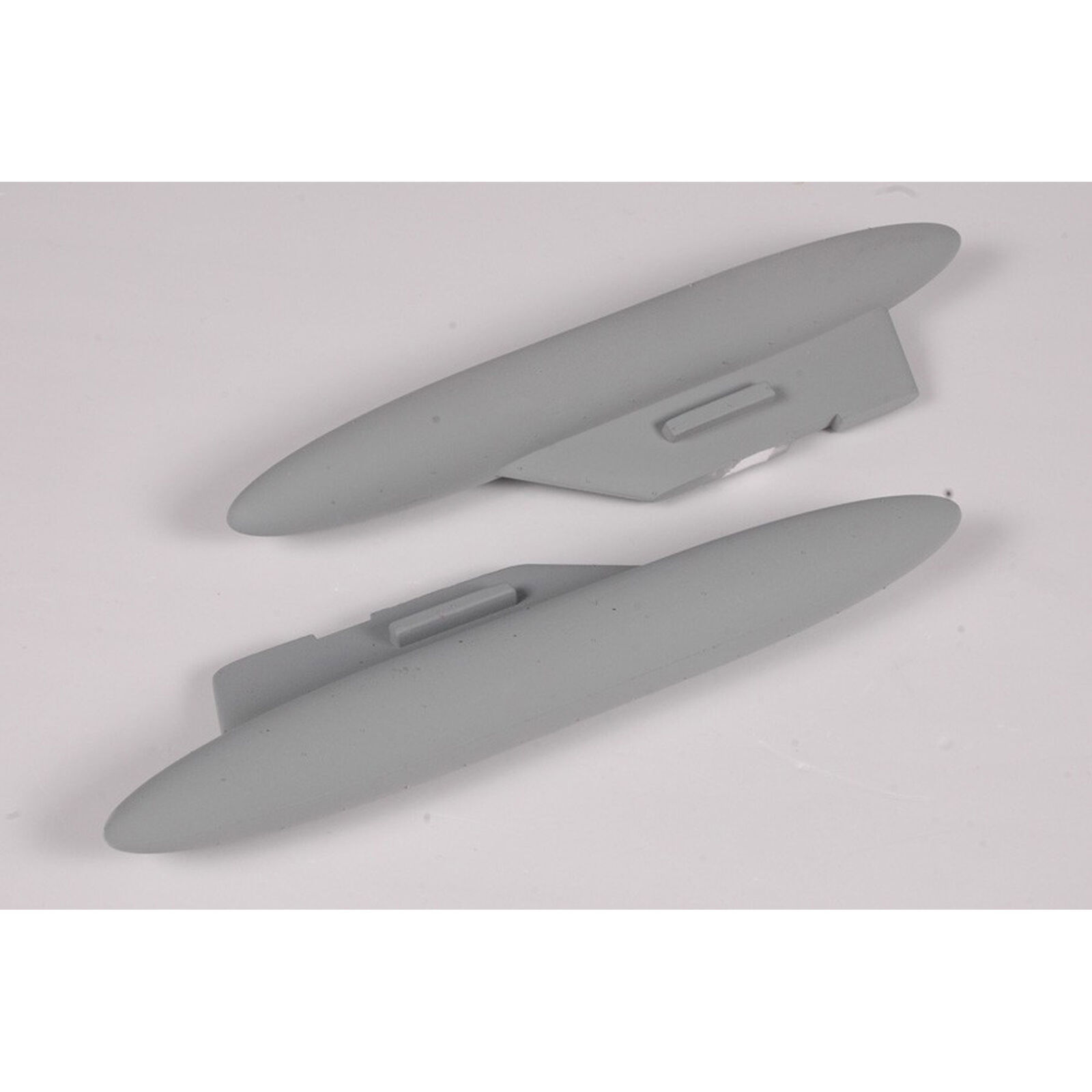 Missle and Oil Tank: F15 V2