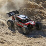 TENACITY Desert Buggy AVC  1 10 4WD RTR