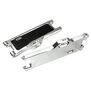 Billet Machined Front Suspension Arms for ARRMA 1/10 Kraton 4X4 4S V2 BLX