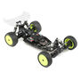 1/10 22 4.0 2WD Buggy Race Kit