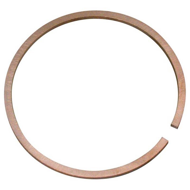 Piston Ring: FS-120 III