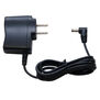 AC to DC Adapter, 14V DC 300mA