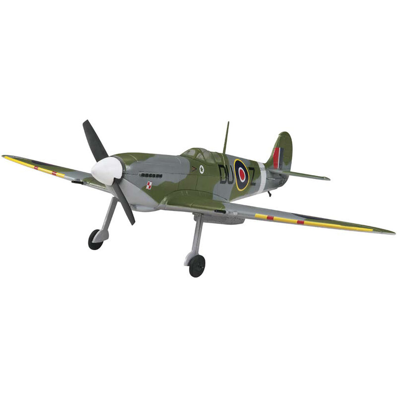 Aircore Spitfire Airframe 22"