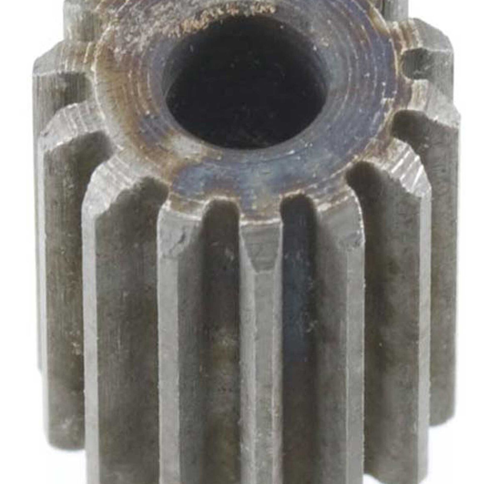 3mm Pinion Gear For Planetary Gearbox 24mm