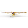 J-3 Cub 10cc EP PNP, 82.5"