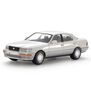 1/24 Lexus LS 400 (UCF11L)