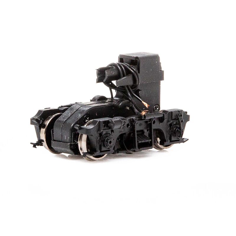 HO Blomberg M Power Truck Leaf Hyatt (1)