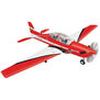 Tucano .46-.55 GP EP ARF 61.4"