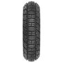 1/4 Hot Lap MX V2 Bead M3 Rear Tire (1): Promoto-MX