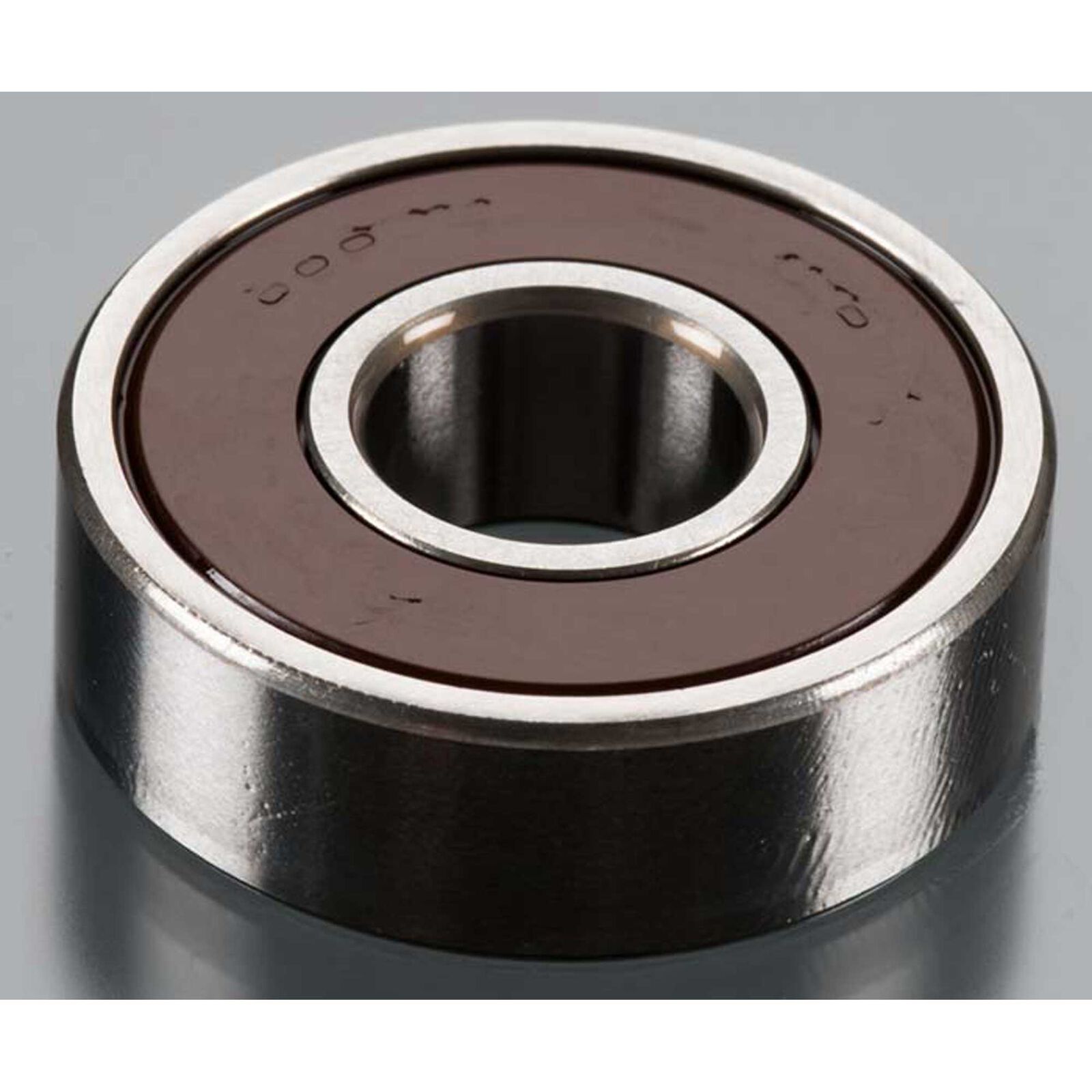 Bearing Front 6000: DLE-20