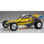 1/10 Scorpion 2014 2WD Racing Off-Road Electric Buggy Kit