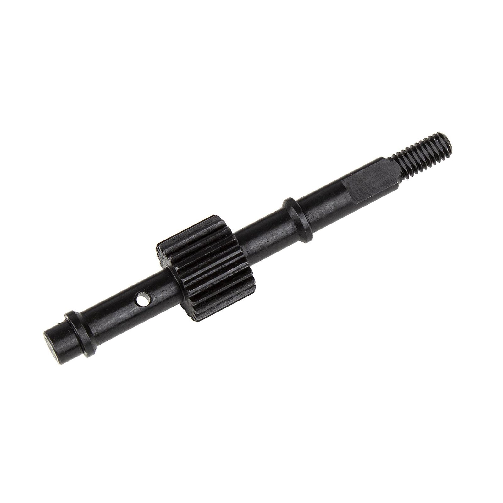 Stealth XF Top Shaft, 1/10 Element Enduro SE