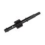 Stealth XF Top Shaft, 1/10 Element Enduro SE
