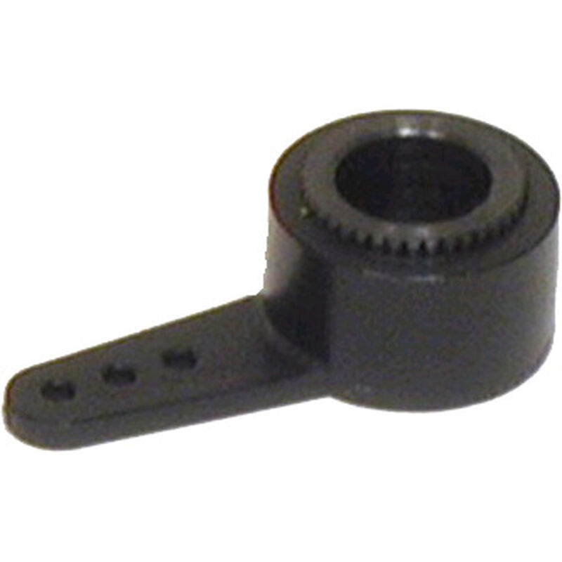 Throttle Lever:B,D-K,M-OBBCCEE-JJTT,AS,BM,BZ,BS,CA, CF