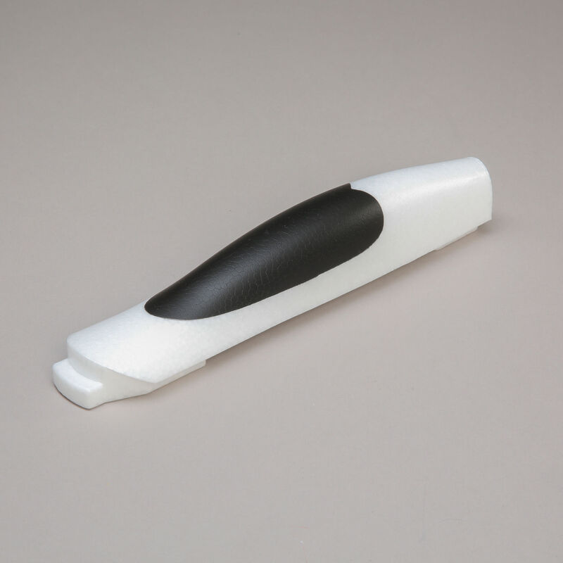 Battery Hatch: V900, 900mm