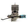 62GX 62cc Single-Cylinder Gas Engine