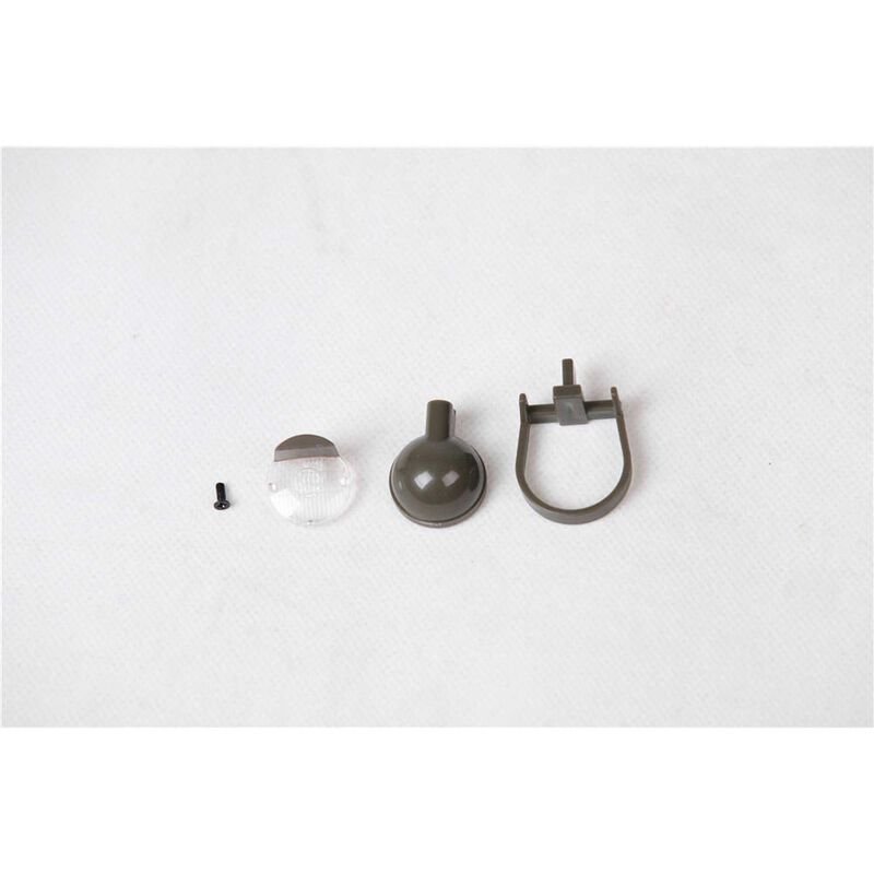 Spotlight Set: 1/6 MB Scaler